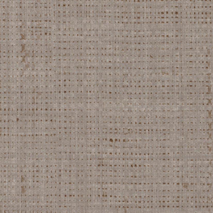 VINYL-MADAGASCAR-RAFFIA-BONGOS-PHILLIP-JEFFRIES-7854 - Phillip Jeffries Wallpaper Wallcovering