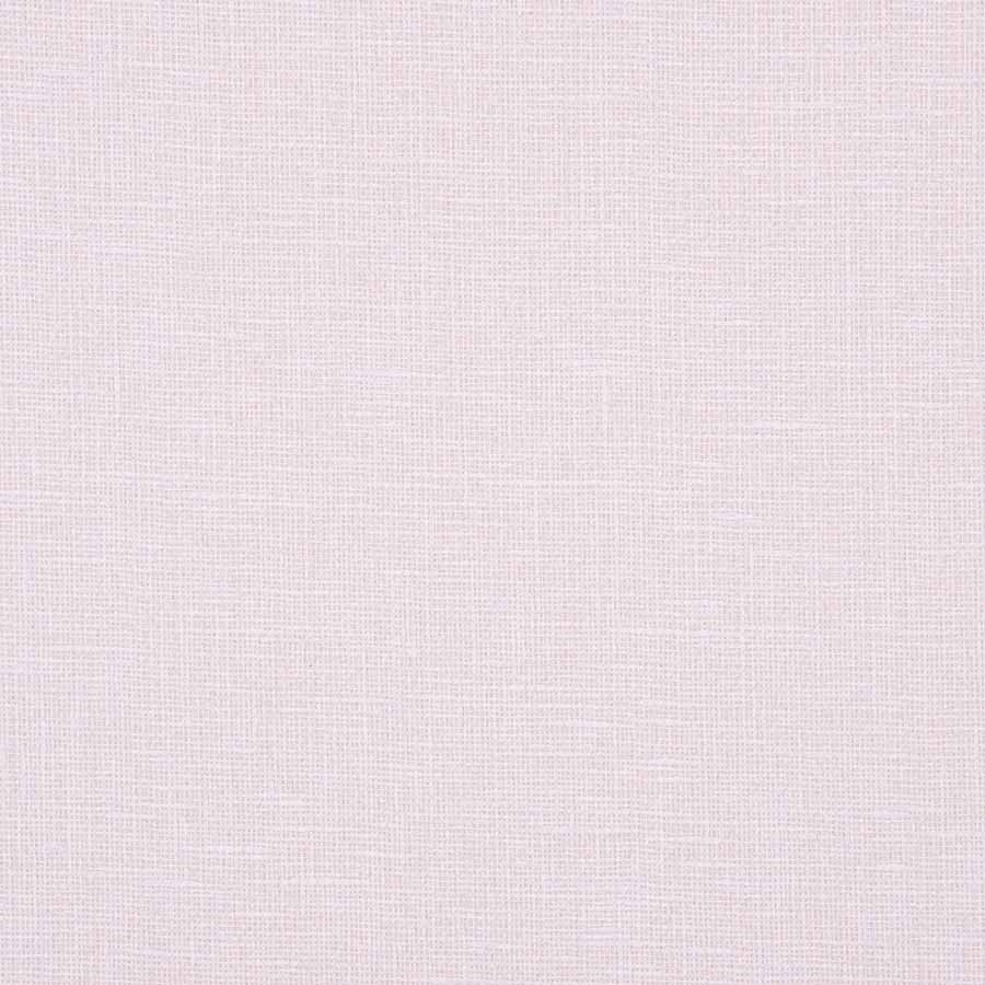 LEOS-LUXE-LINEN-BRIGHT-LIGHTS-PHILLIP-JEFFRIES-2215