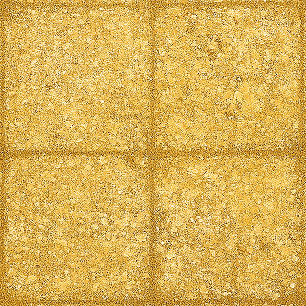 GV124-MONDRIAN-TOKYO-GRID-PHILLIP-JEFFRIES-GV124 - Phillip Jeffries Wallpaper Wallcovering