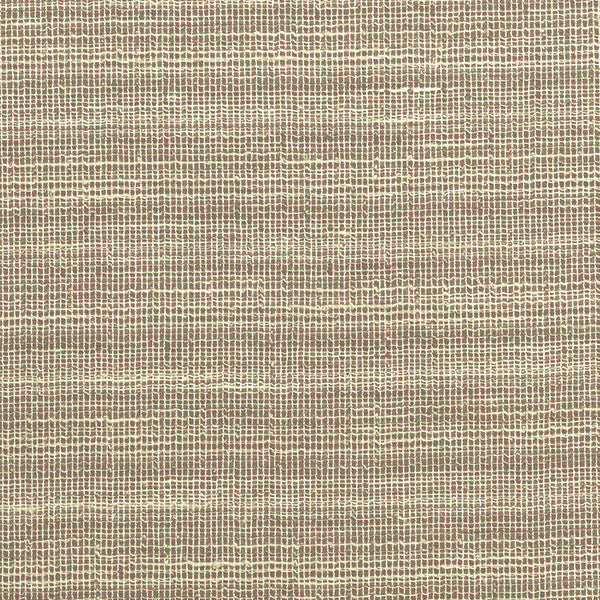 PARISIAN-CLOTH-LE-GRAND-CREAM-PHILLIP-JEFFRIES-5070 - Phillip Jeffries Wallpaper Wallpaper