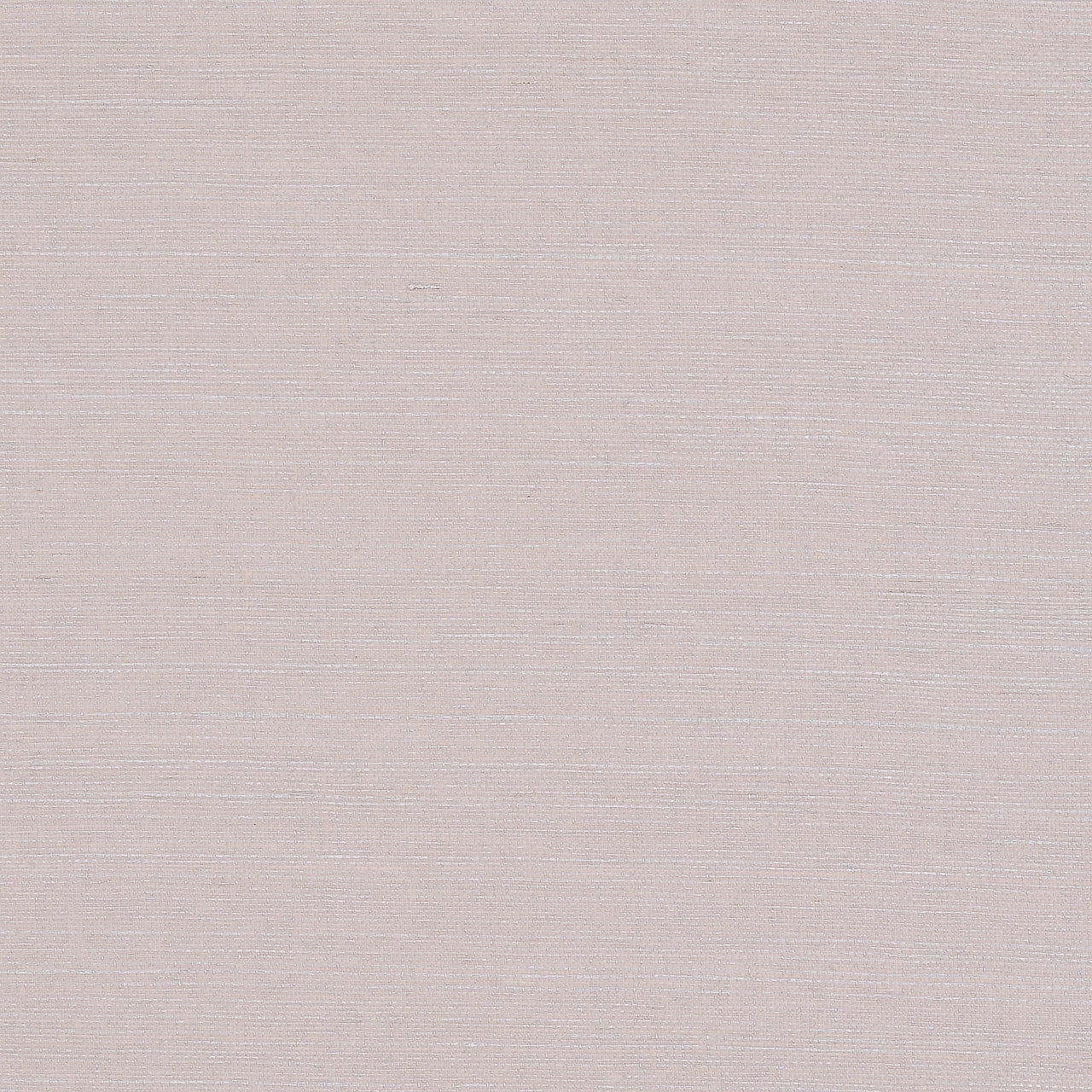 SAINT-GERMAIN-HEMP-SILVER-ON-CREAM-PHILLIP-JEFFRIES-5982