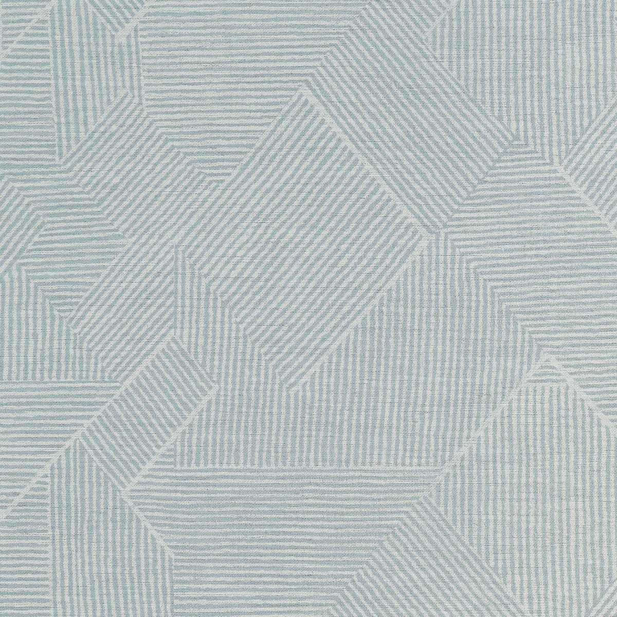 CAMERON-PVC-FREE-CHAMBRAY-PHILLIP-JEFFRIES-29902