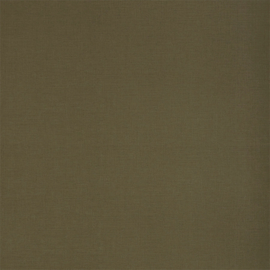 VINYL-ABSTRACT-OLIVE-PHILLIP-JEFFRIES-6482 - Phillip Jeffries Wallpaper Wallcovering
