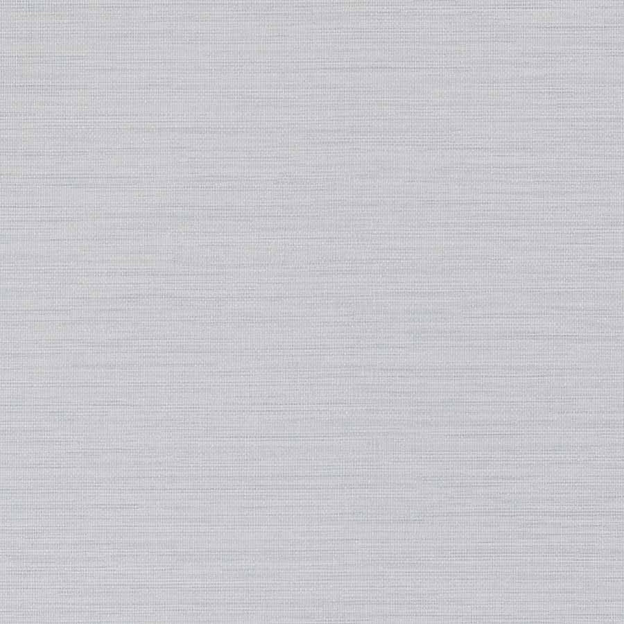 VINYL-GLAM-GRASS-BLUE-MIST-PHILLIP-JEFFRIES-7115