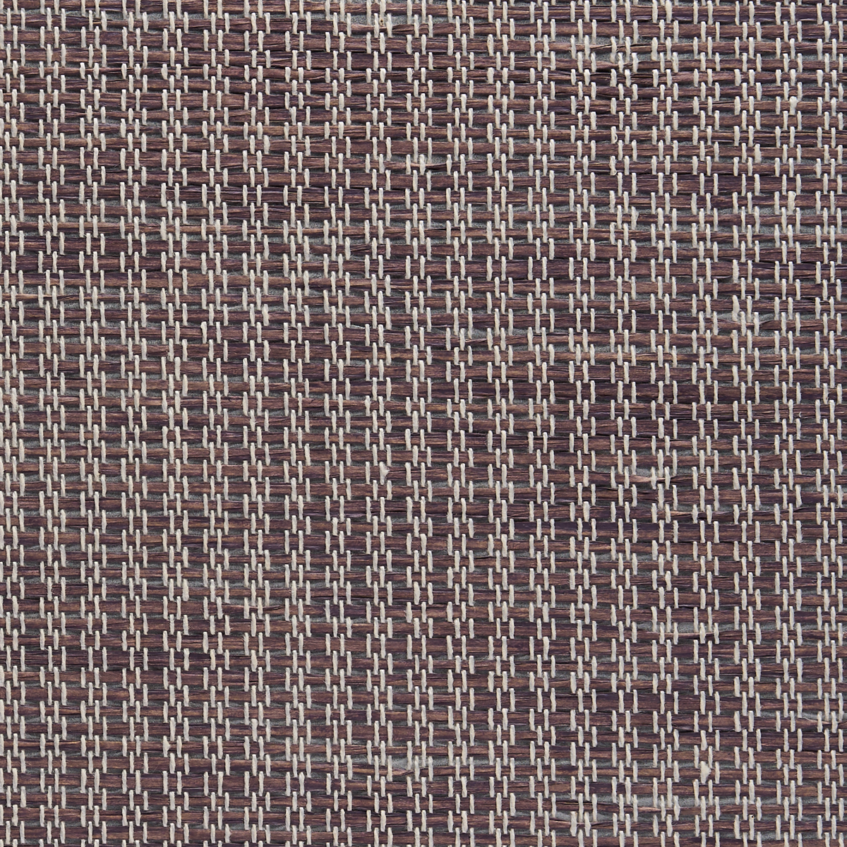 VINTAGE-WEAVE-STEELY-PURPLE-PHILLIP-JEFFRIES-2298