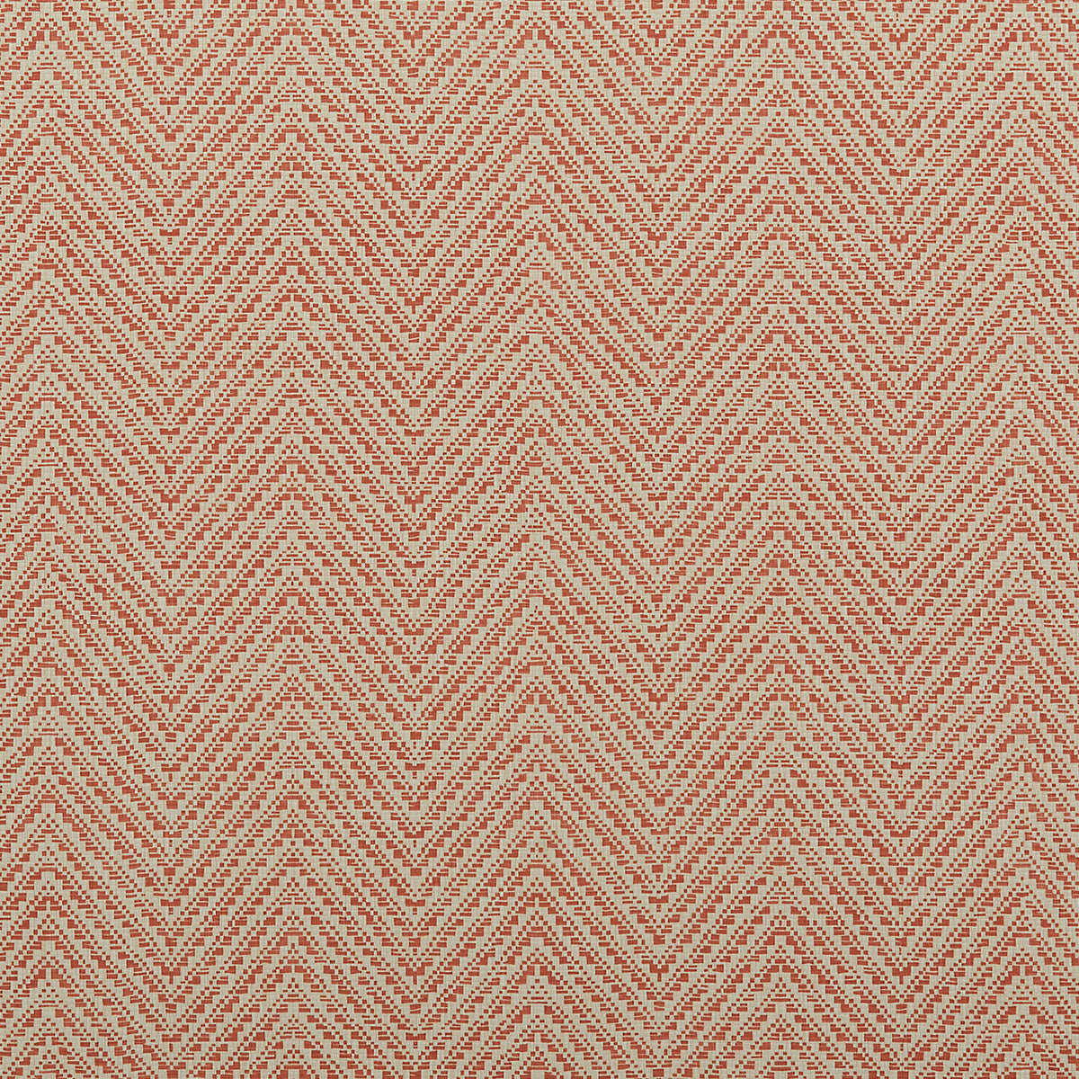 VINYL-CHEVRON-CHIC-SAVANNA-SUNSET-PHILLIP-JEFFRIES-6710 - Phillip Jeffries Wallpaper Wallpaper