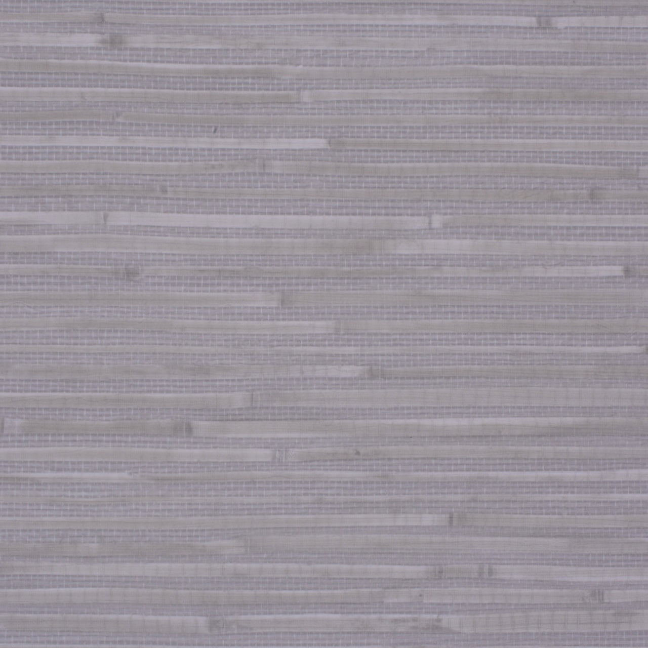 VINYL-REEDS-AUGUSTINE-GREY-PHILLIP-JEFFRIES-7457 - Phillip Jeffries Wallpaper Wallcovering