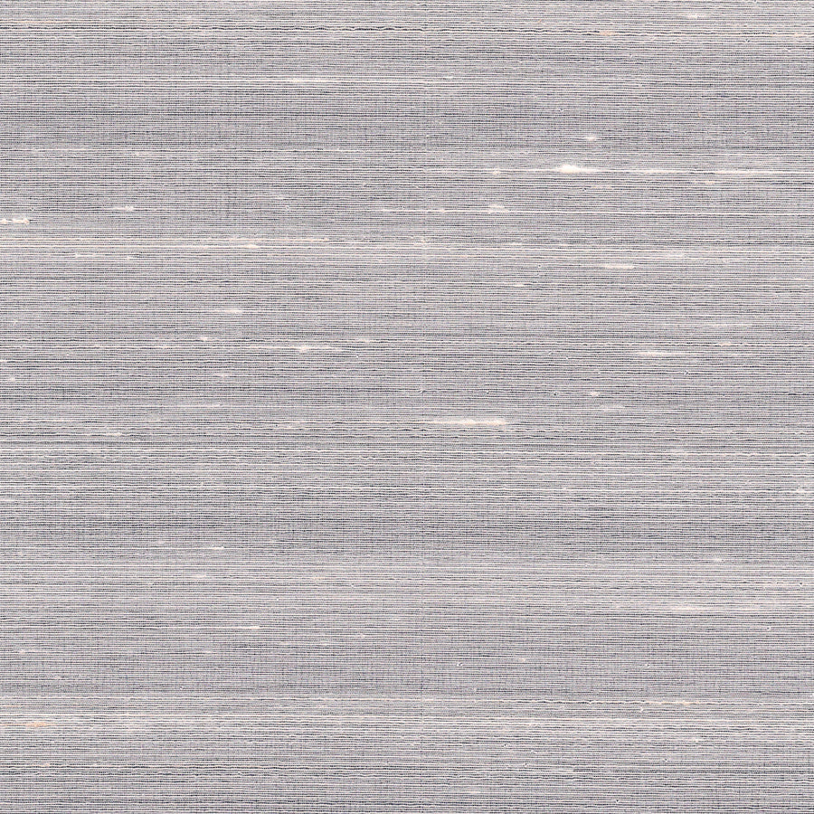SOLSTICE-SILK-PLUM-WANDERLUST-PHILLIP-JEFFRIES-3348 - Phillip Jeffries Wallpaper Wallpaper