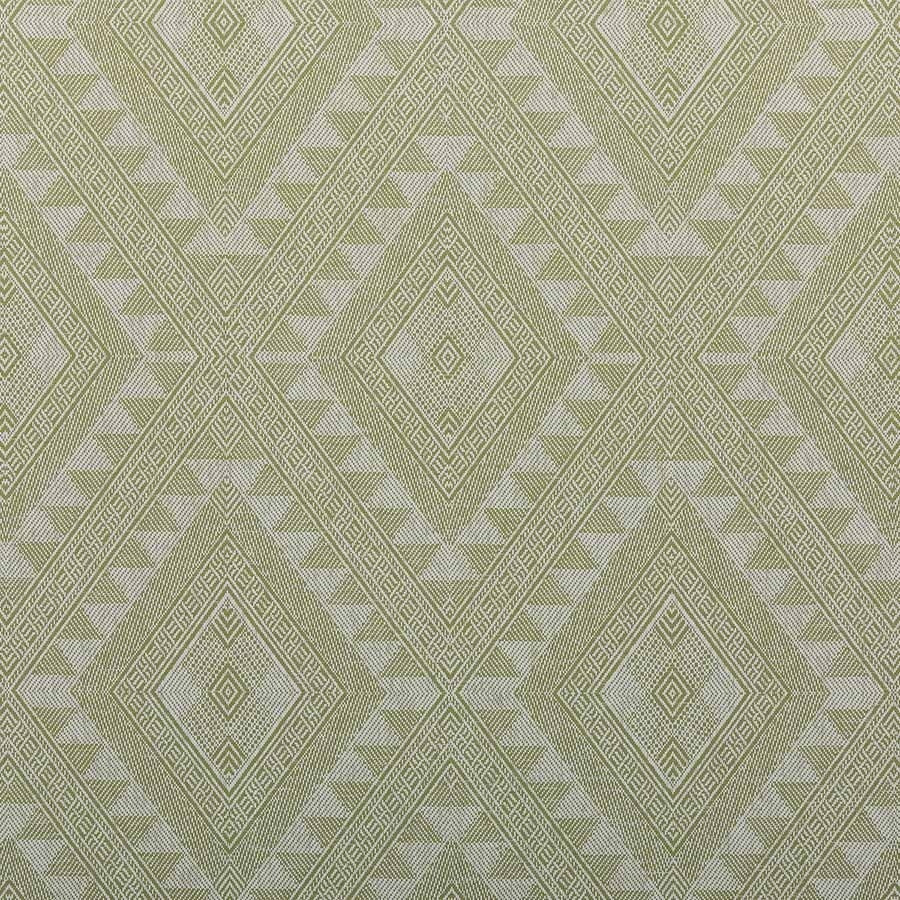 SAVANNA-WEAVE-GRASSLAND-GREEN-PHILLIP-JEFFRIES-1515 - Phillip Jeffries Wallpaper Wallcovering