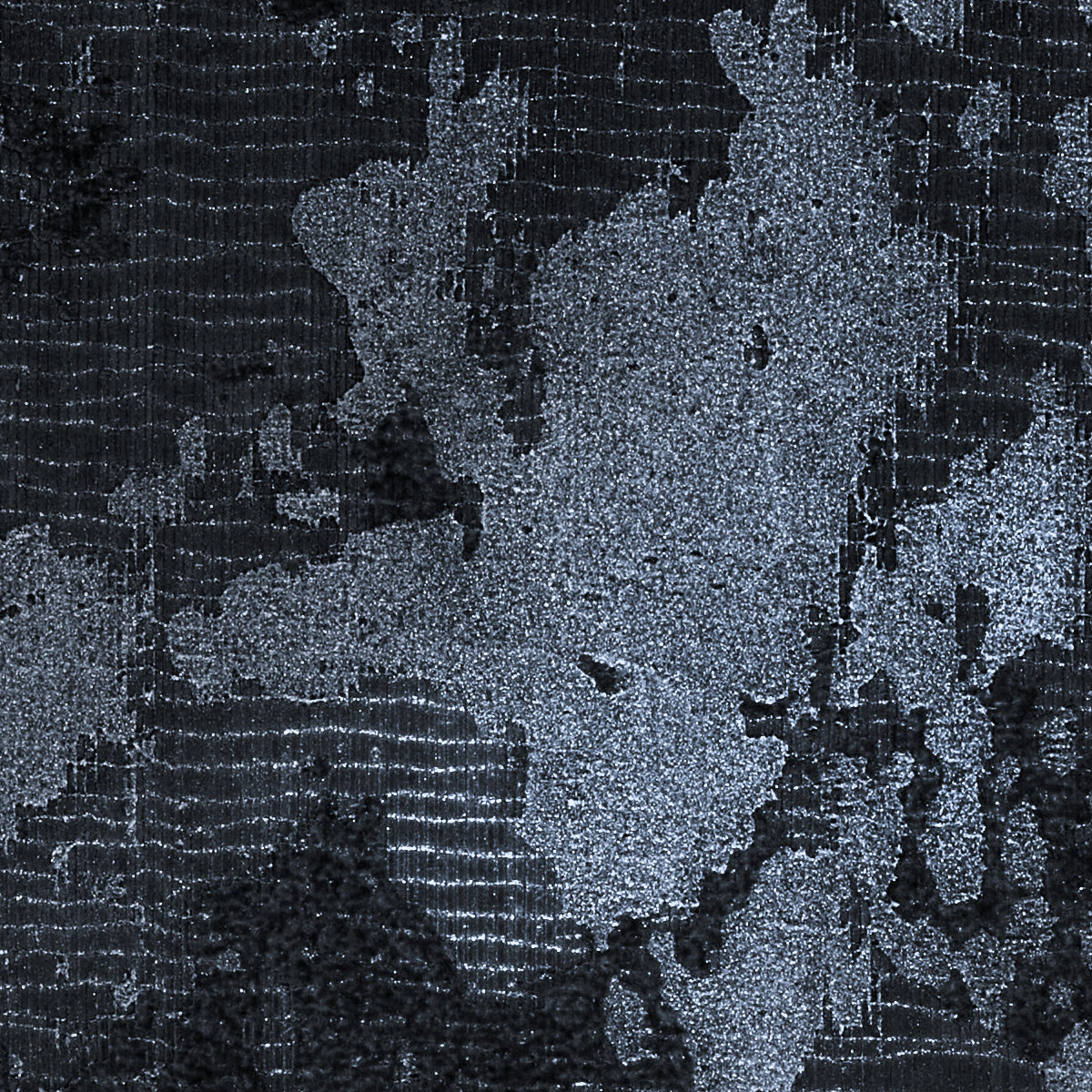 SOHO-SHIMMER-BROADWAY-BLUE-PHILLIP-JEFFRIES-9086 - Phillip Jeffries Wallpaper Wallcovering