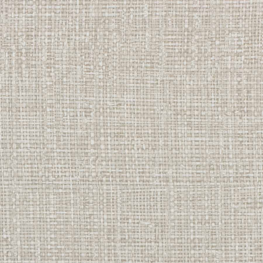 VINYL-GRASSLAND-TAUPE-PHILLIP-JEFFRIES-5972