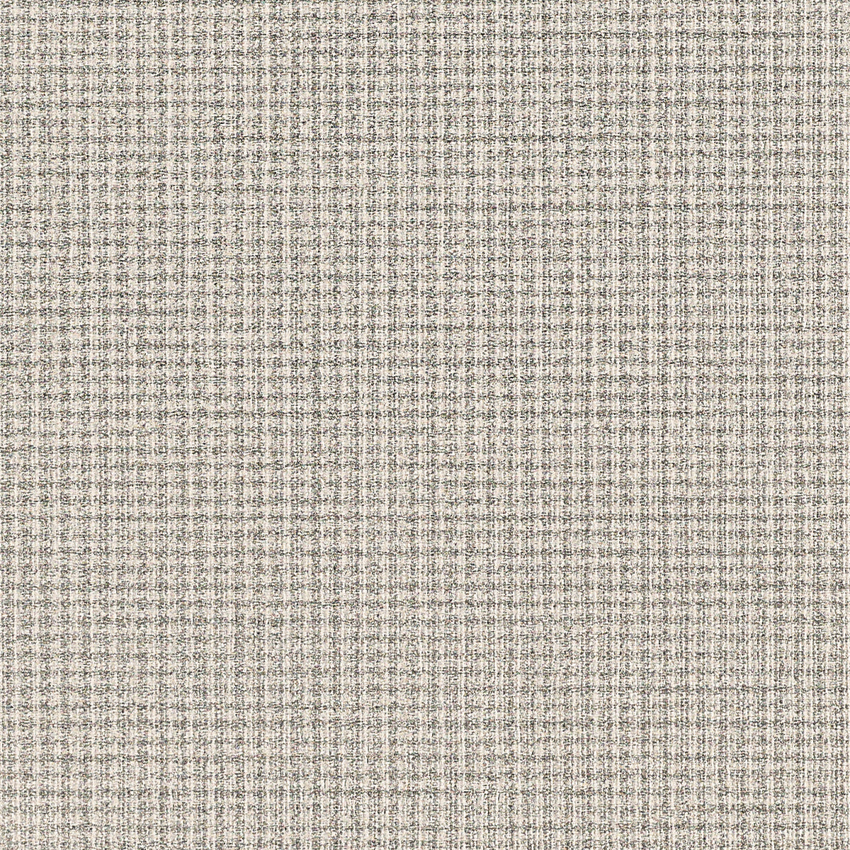 PARKER-PVC-FREE-MERINO-MIST-PHILLIP-JEFFRIES-10742