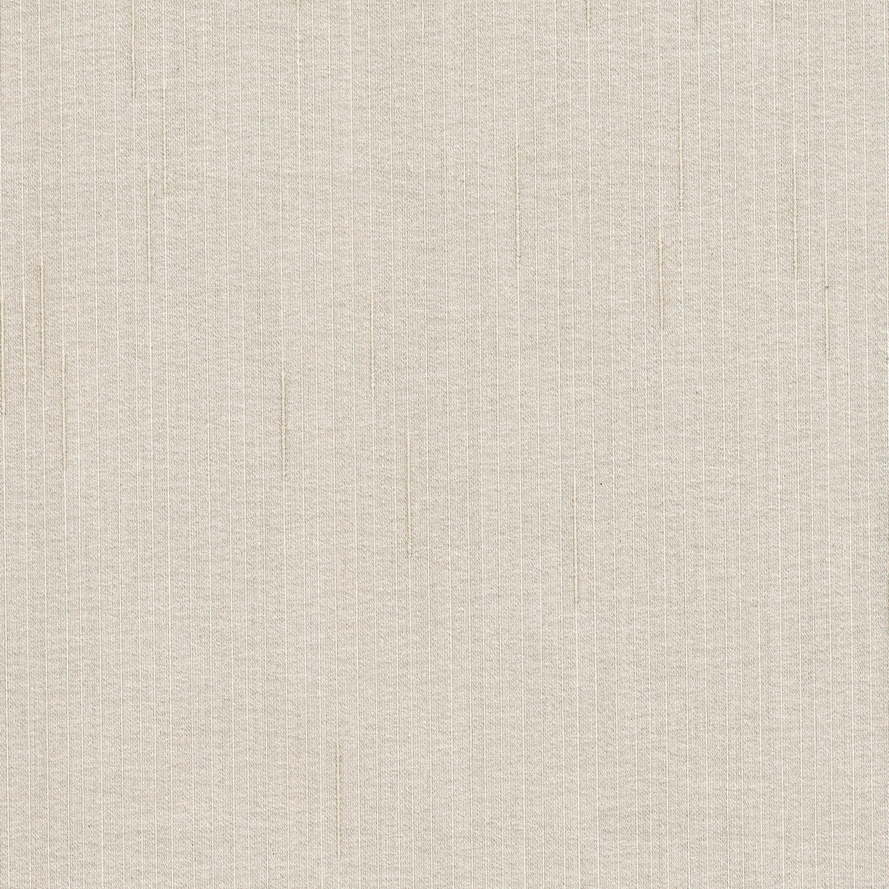 SILKY-STRINGS-CAMEO-PHILLIP-JEFFRIES-3824 - Phillip Jeffries Wallpaper Wallpaper