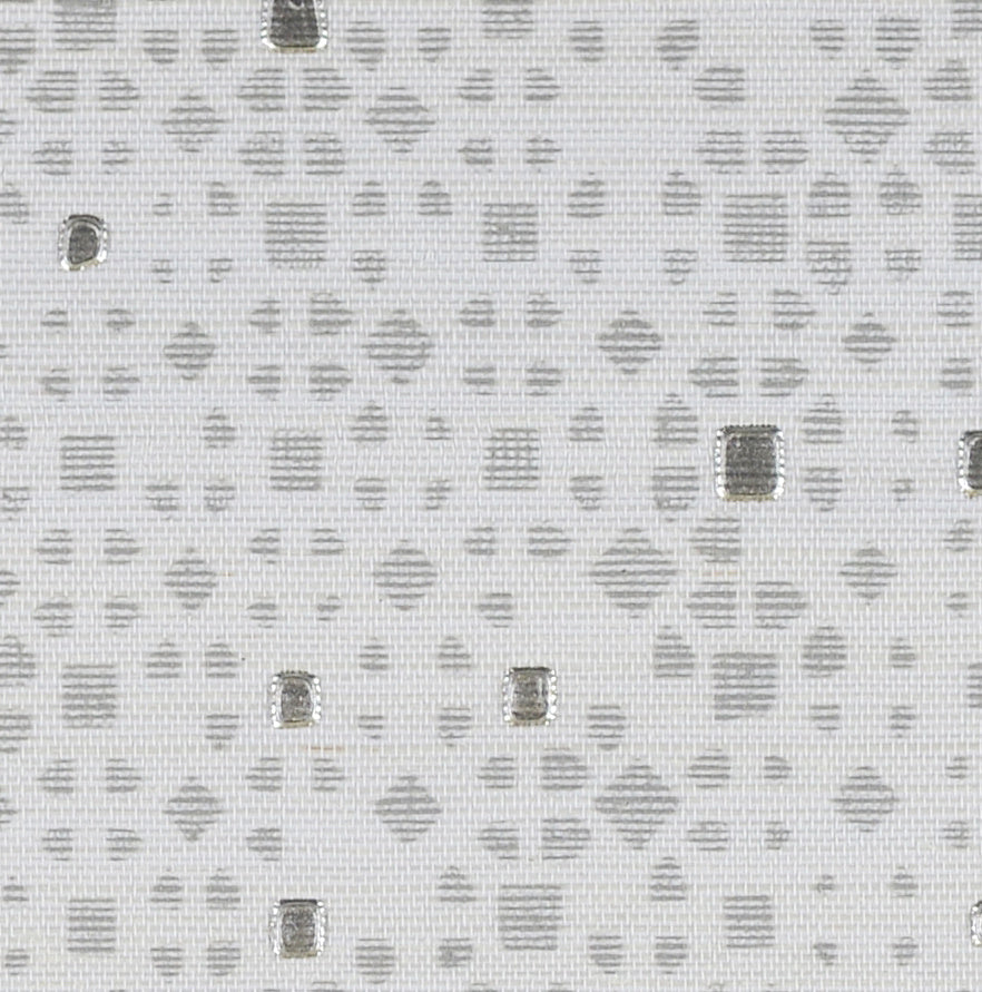 PEA-PALACE-GREY-ON-MANILA-HEMP-PHILLIP-JEFFRIES-6041 - Phillip Jeffries Wallpaper Wallcovering