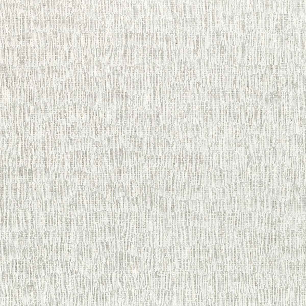 Vinyl Fringe Alabaster - Phillip Jeffries 38103 - Phillip Jeffries Wallpaper Wallcovering