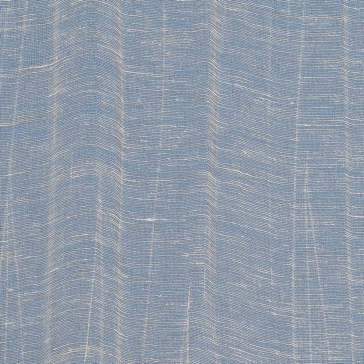 PENTHOUSE-PLEATS-BLUE-WAVE-PHILLIP-JEFFRIES-21202