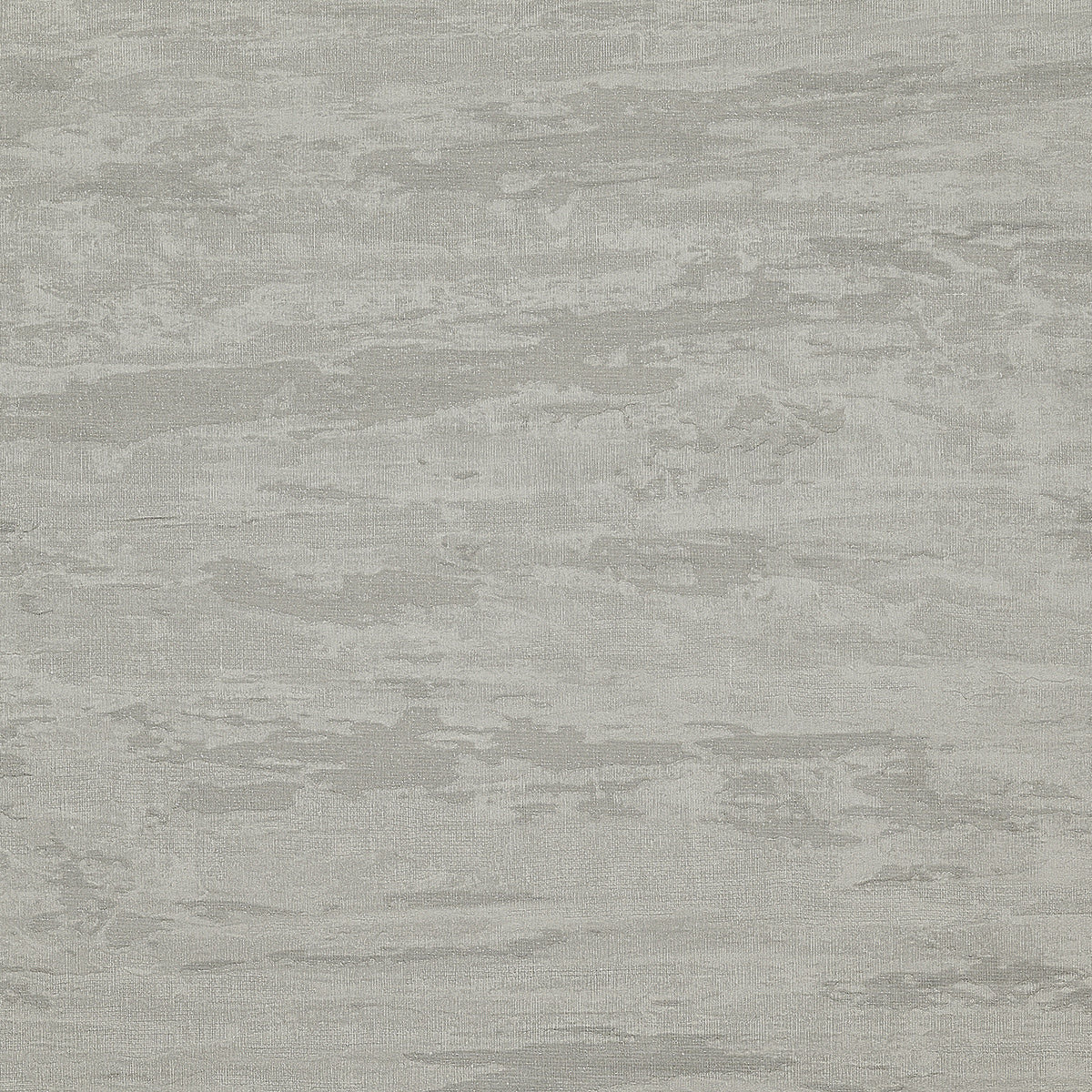 Vinyl Crush Chrome - Phillip Jeffries 34003