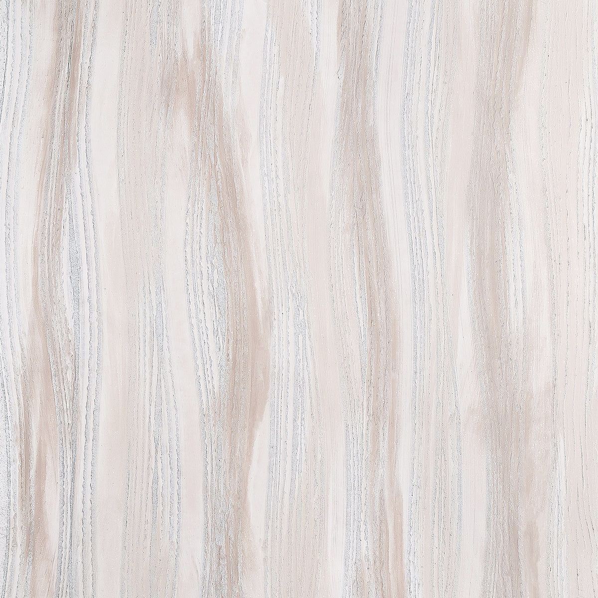 SANTORINI-STONE-OIA-SUNSET-PHILLIP-JEFFRIES-9961 - Phillip Jeffries Wallpaper Wallcovering