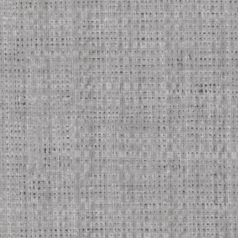 VINYL-MADAGASCAR-RAFFIA-GREY-MAMBA-PHILLIP-JEFFRIES-7857 - Phillip Jeffries Wallpaper Wallcovering