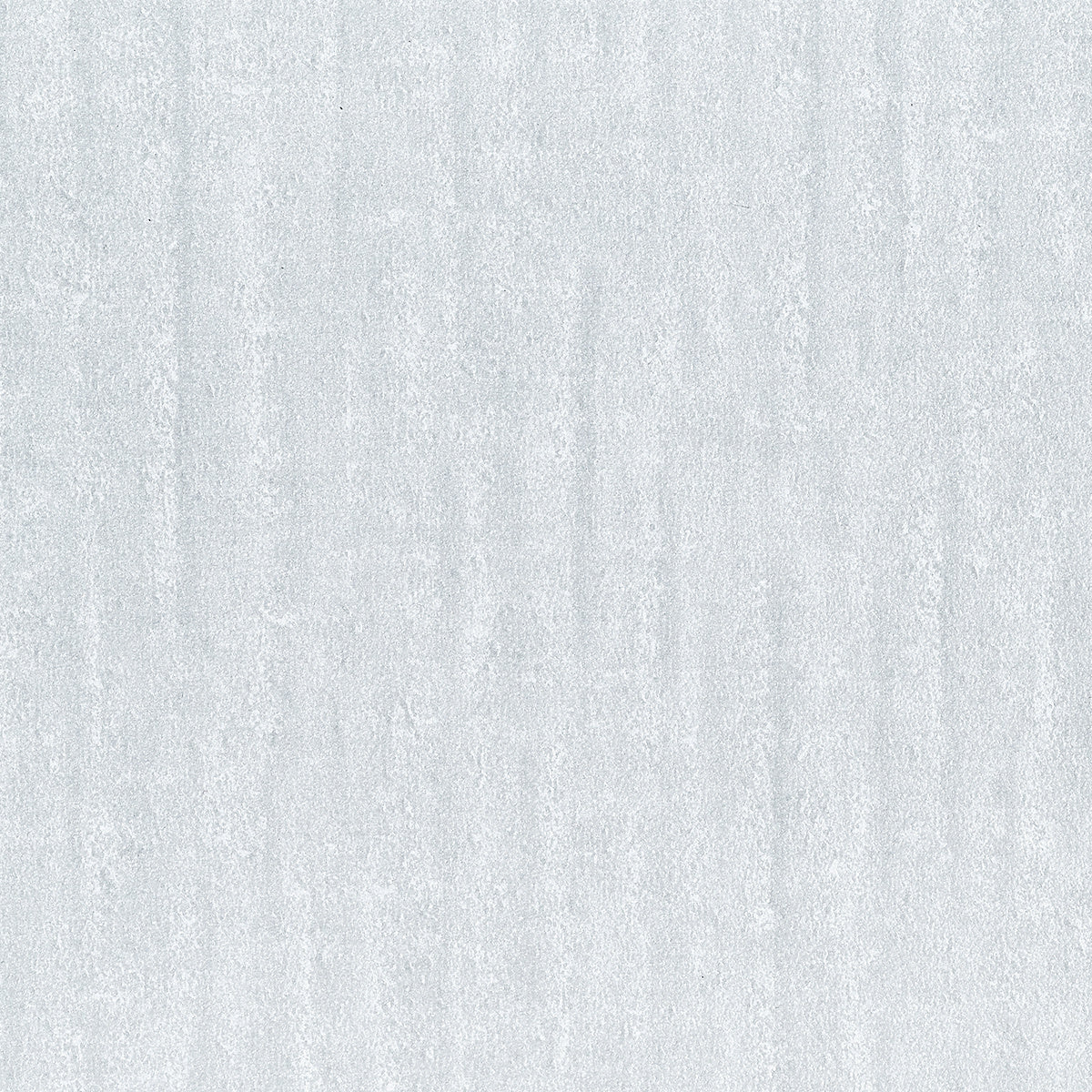 VINYL-SANDSWEPT-MIST-PHILLIP-JEFFRIES-34905 - Phillip Jeffries Wallpaper Wallpaper