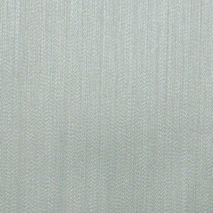 WATERMARK-WATERFALLS-PHILLIP-JEFFRIES-4727 - Phillip Jeffries Wallpaper Papel pintado