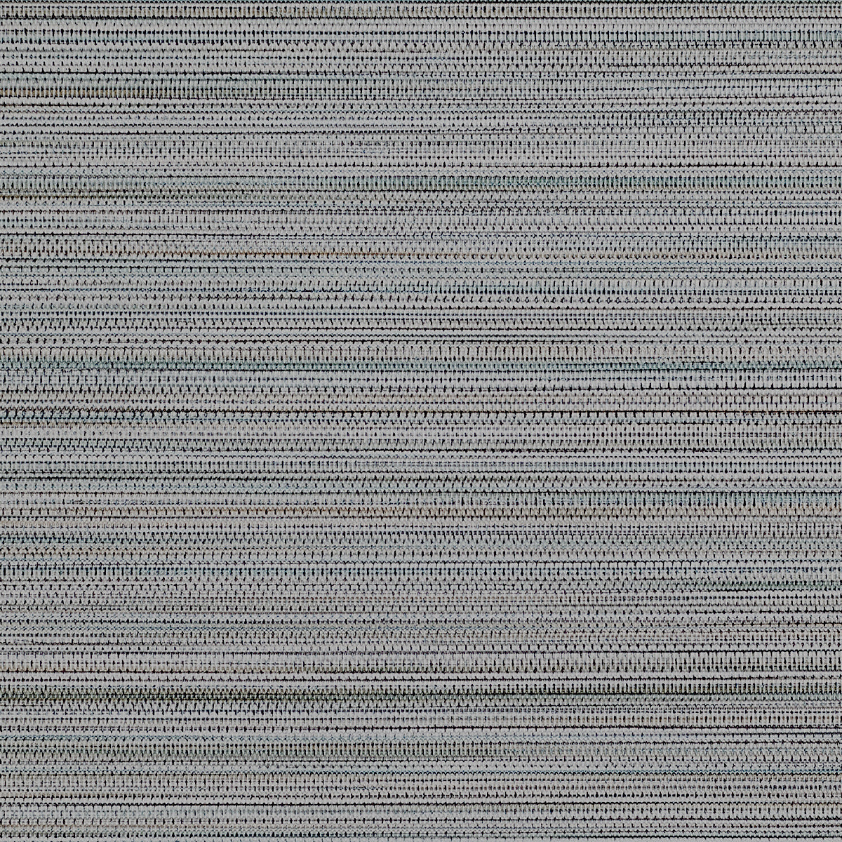 VINYL-STRIE-STEEL-BLUE-PHILLIP-JEFFRIES-10117