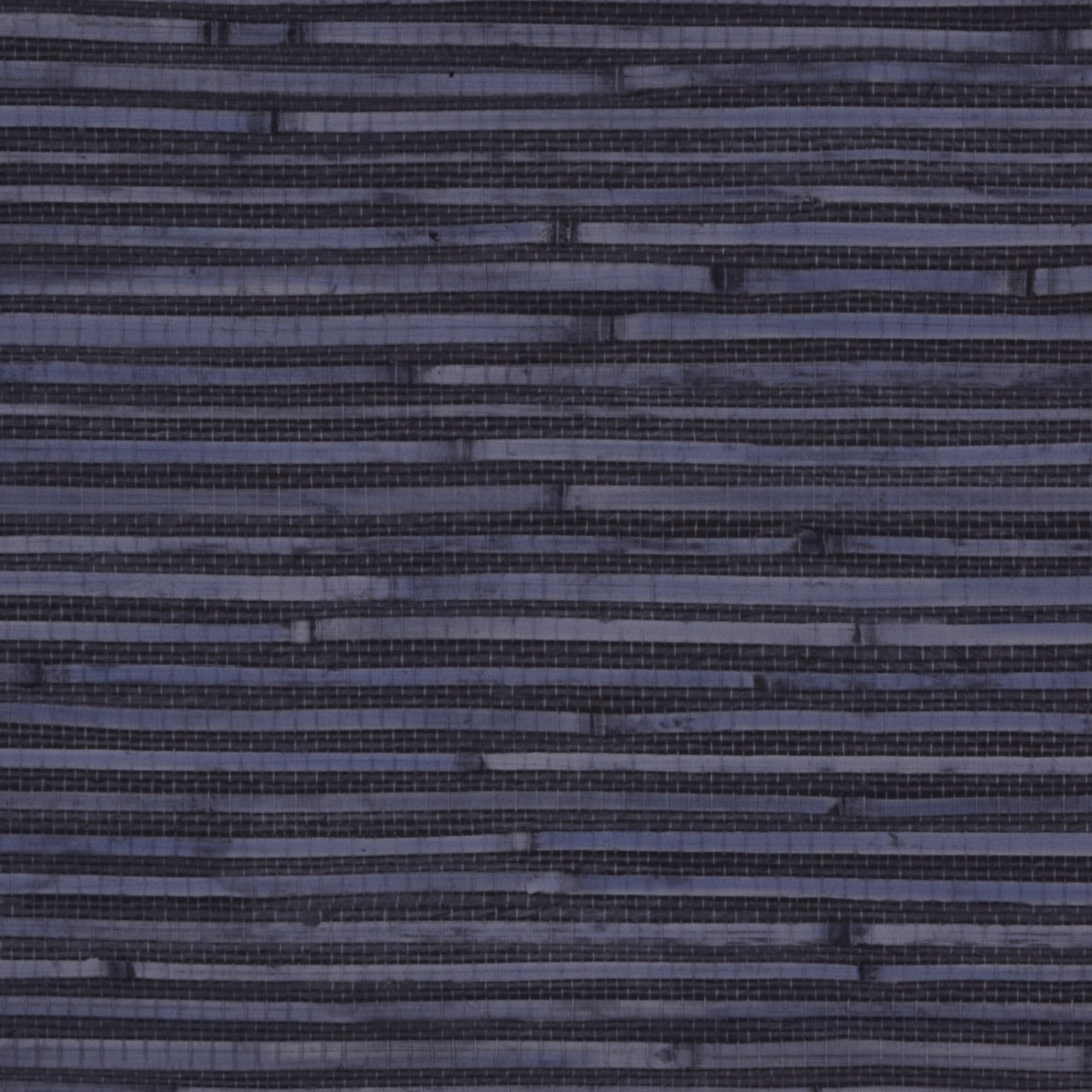 VINYL-REEDS-BLUEGRASS-PHILLIP-JEFFRIES-7467 - Phillip Jeffries Wallpaper Wallcovering