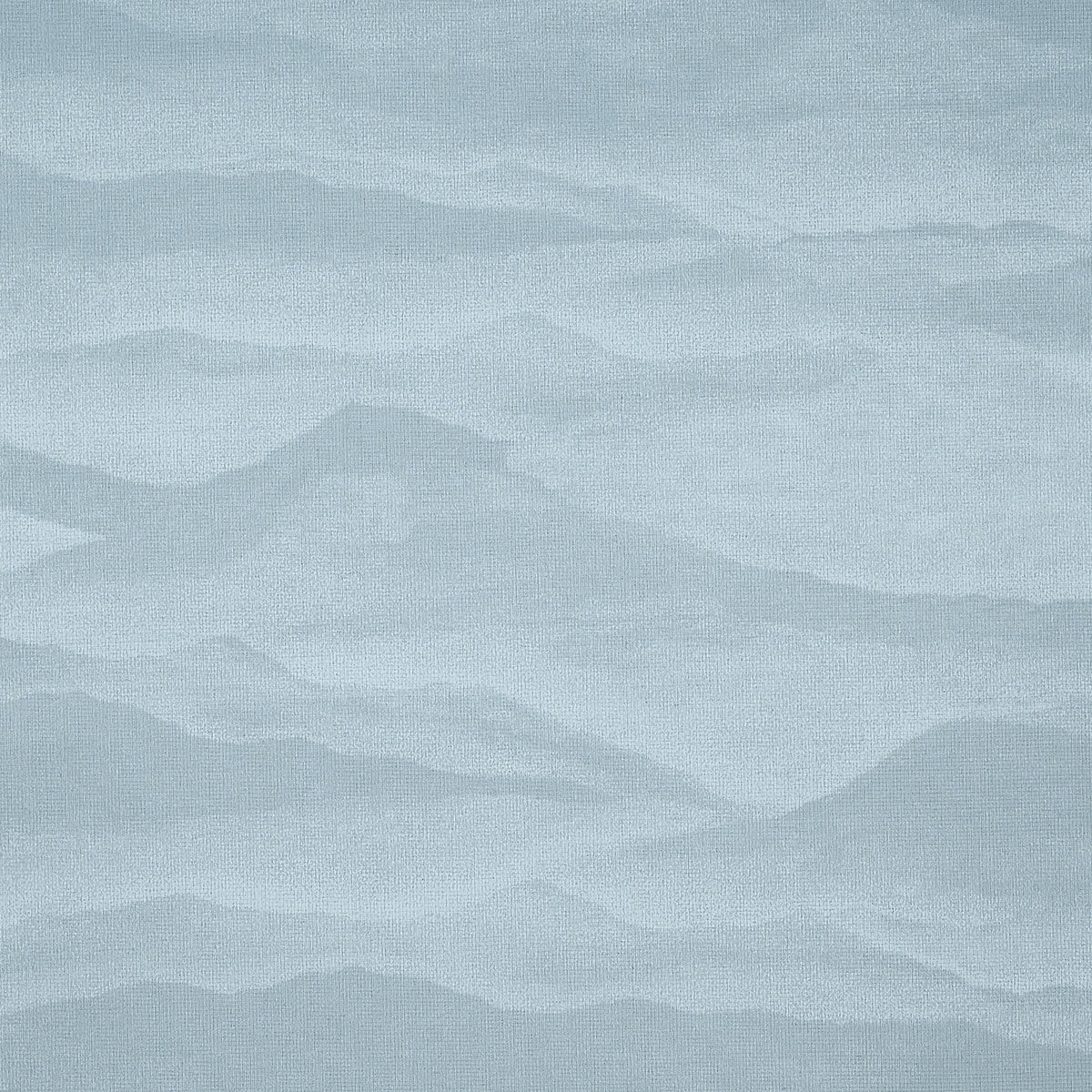 Vinyl Strata Ice Blue - Phillip Jeffries 46007 - Phillip Jeffries Wallpaper Wallpaper
