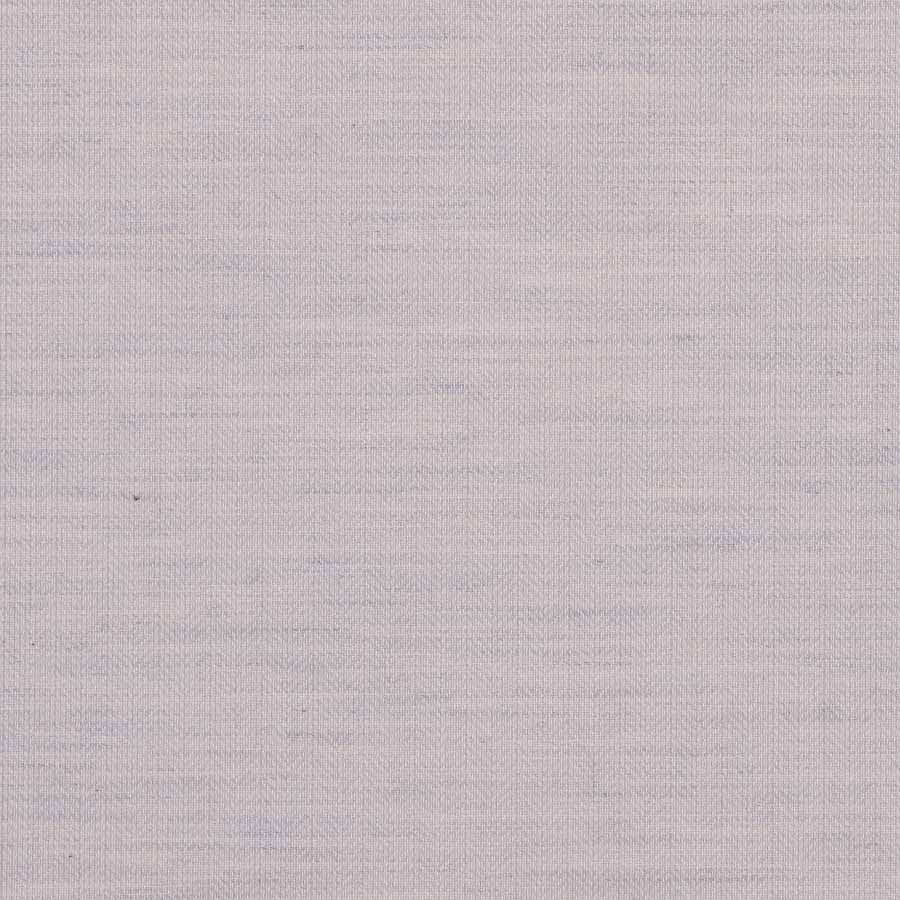 HARMONY-HERRINGBONE-HEATHERED-BLISS-PHILLIP-JEFFRIES-2067 - Phillip Jeffries Wallpaper Papel pintado