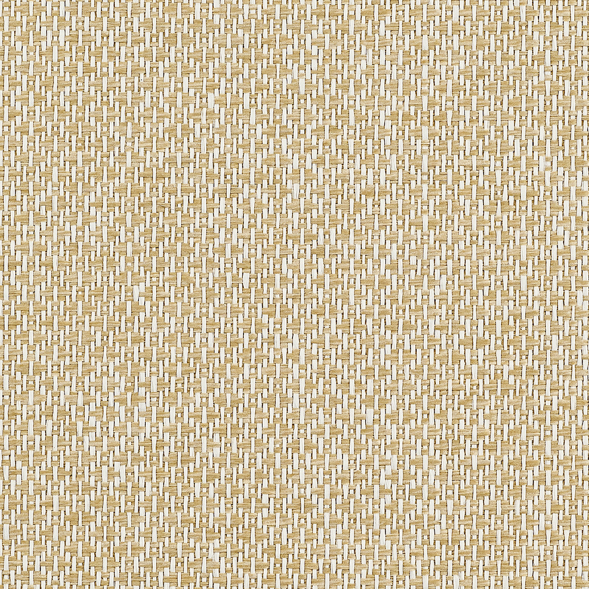 MEDITERRANEAN-WEAVE-SANDY-RIVIERA-PHILLIP-JEFFRIES-26206 - Phillip Jeffries Wallpaper Papel pintado
