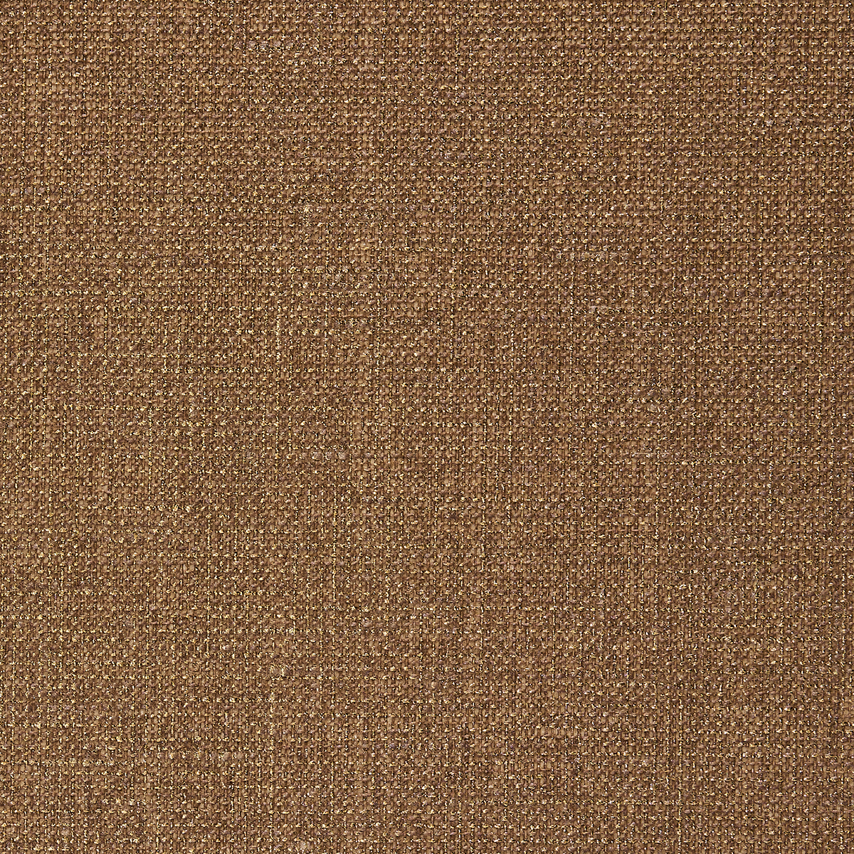 LEOS-LUXE-LINEN-GOLDEN-AGE-PHILLIP-JEFFRIES-2223