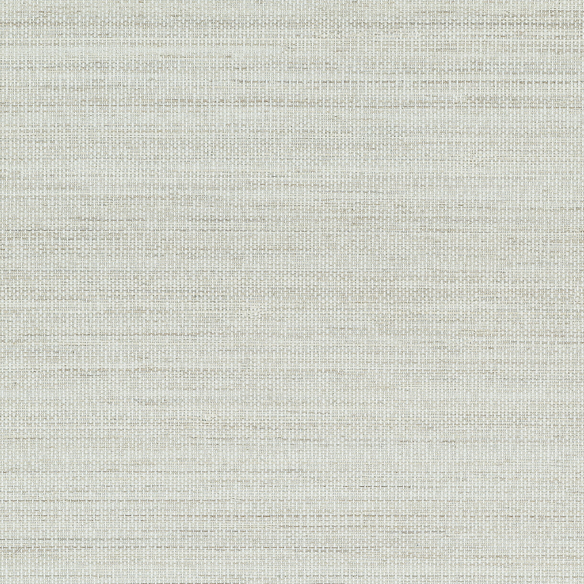 ABACA-HARVEST-EVENING-PRIMROSE-PHILLIP-JEFFRIES-1097 - Phillip Jeffries Wallpaper Wallpaper