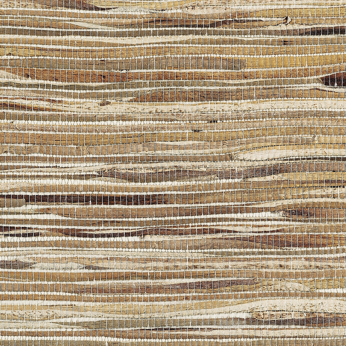 JUICY-JUTE-LEMONGRASS-PHILLIP-JEFFRIES-4781