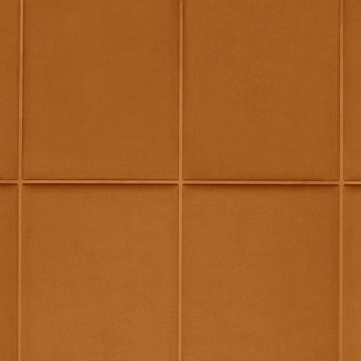 PERFECTLY-PLUSH-AUTUMN-UMBER-PHILLIP-JEFFRIES-10245 - Phillip Jeffries Wallpaper Wallcovering