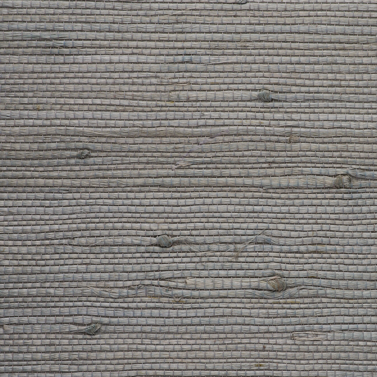 JUICY-JUTE-SILVER-FISH-PHILLIP-JEFFRIES-9252 - Phillip Jeffries Wallpaper Papel pintado