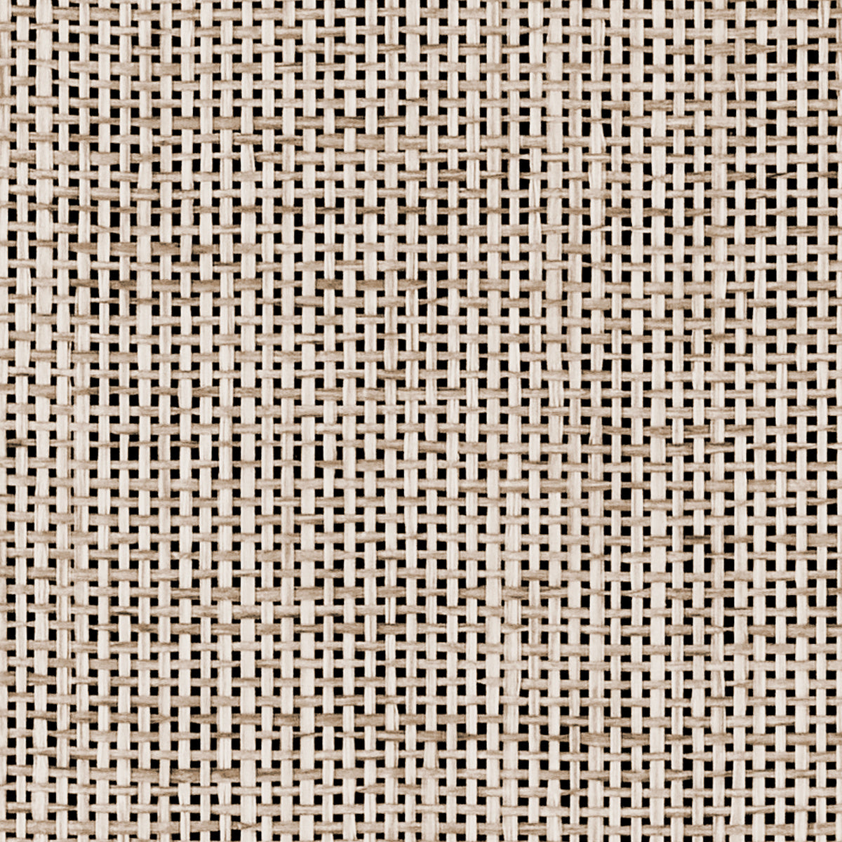 METALLIC-PAPER-WEAVE-ARGON-PHILLIP-JEFFRIES-8993 - Phillip Jeffries Wallpaper Wallpaper