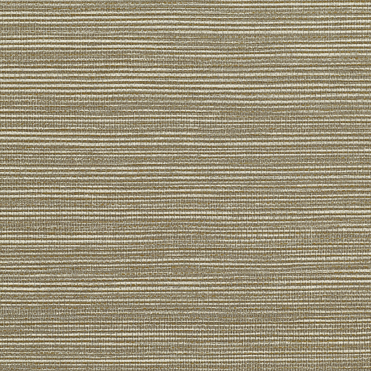 VINYL-SAINT-GERMAIN-GOLD-ON-ELEPHANT-PHILLIP-JEFFRIES-22913 - Phillip Jeffries Wallpaper Wallpaper