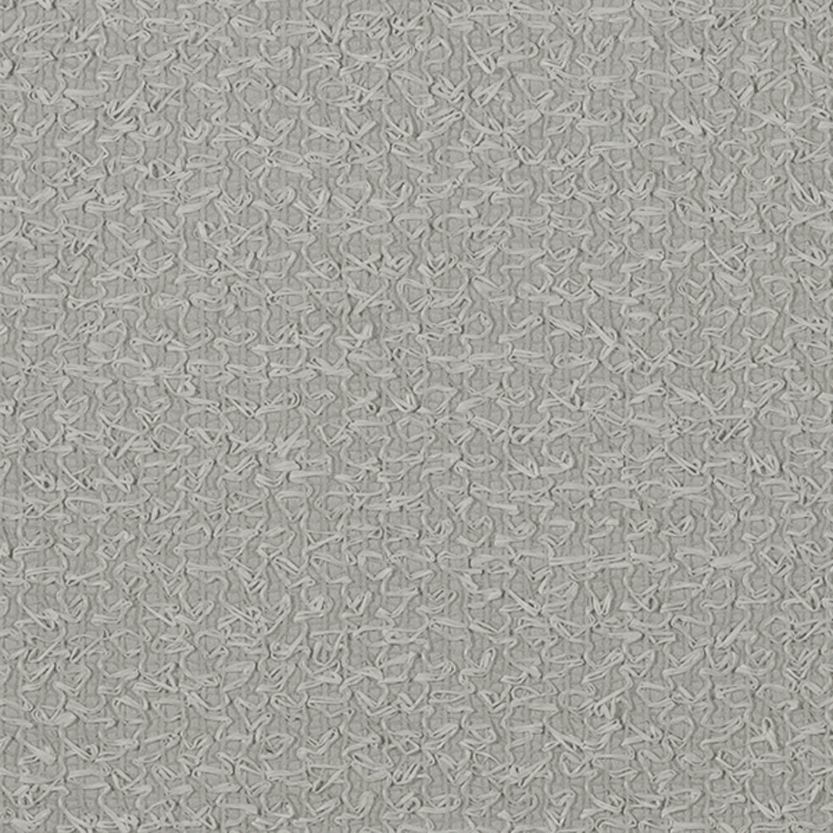 BIJOU-KNITS-GRIS-PHILLIP-JEFFRIES-5031 - Phillip Jeffries Wallpaper Wallpaper