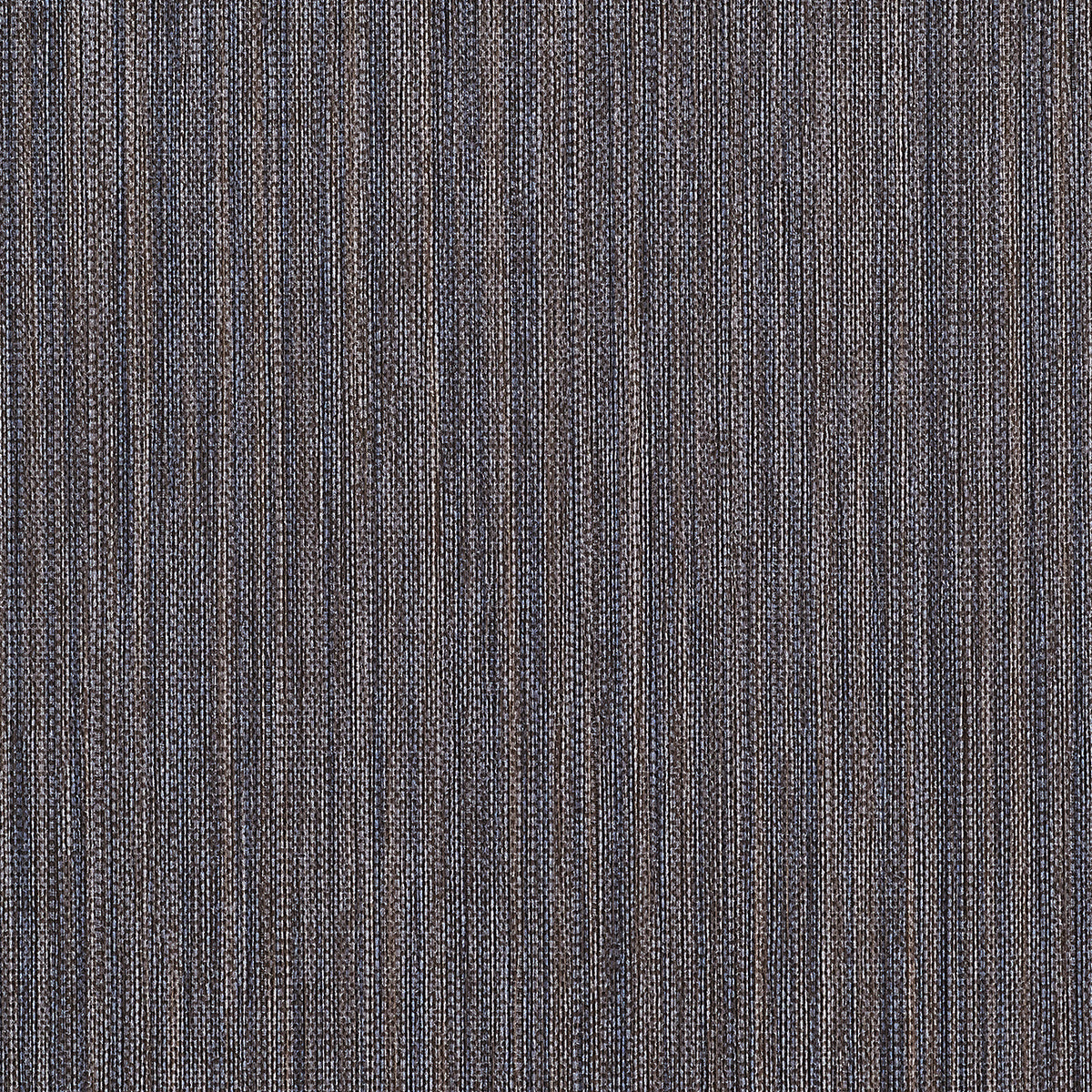 VINYL-IBERIAN-LINEN-VOYAGE-PHILLIP-JEFFRIES-7529