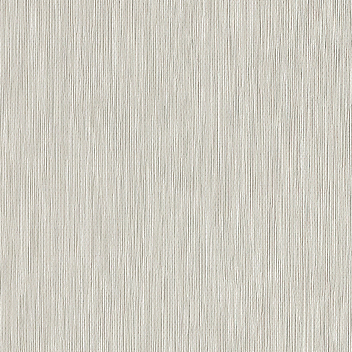 VINYL-OXFORD-WEAVE-CLOTHESLINE-PHILLIP-JEFFRIES-9105 - Phillip Jeffries Wallpaper Wallcovering