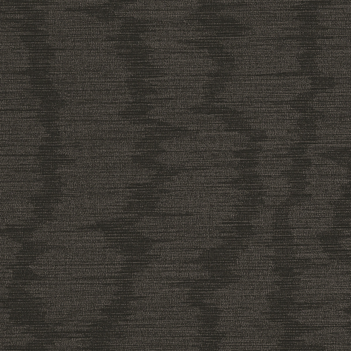 VINYL-MOIRE-STRIPE-COOL-CHARCOAL-PHILLIP-JEFFRIES-10197 - Phillip Jeffries Wallpaper Wallpaper