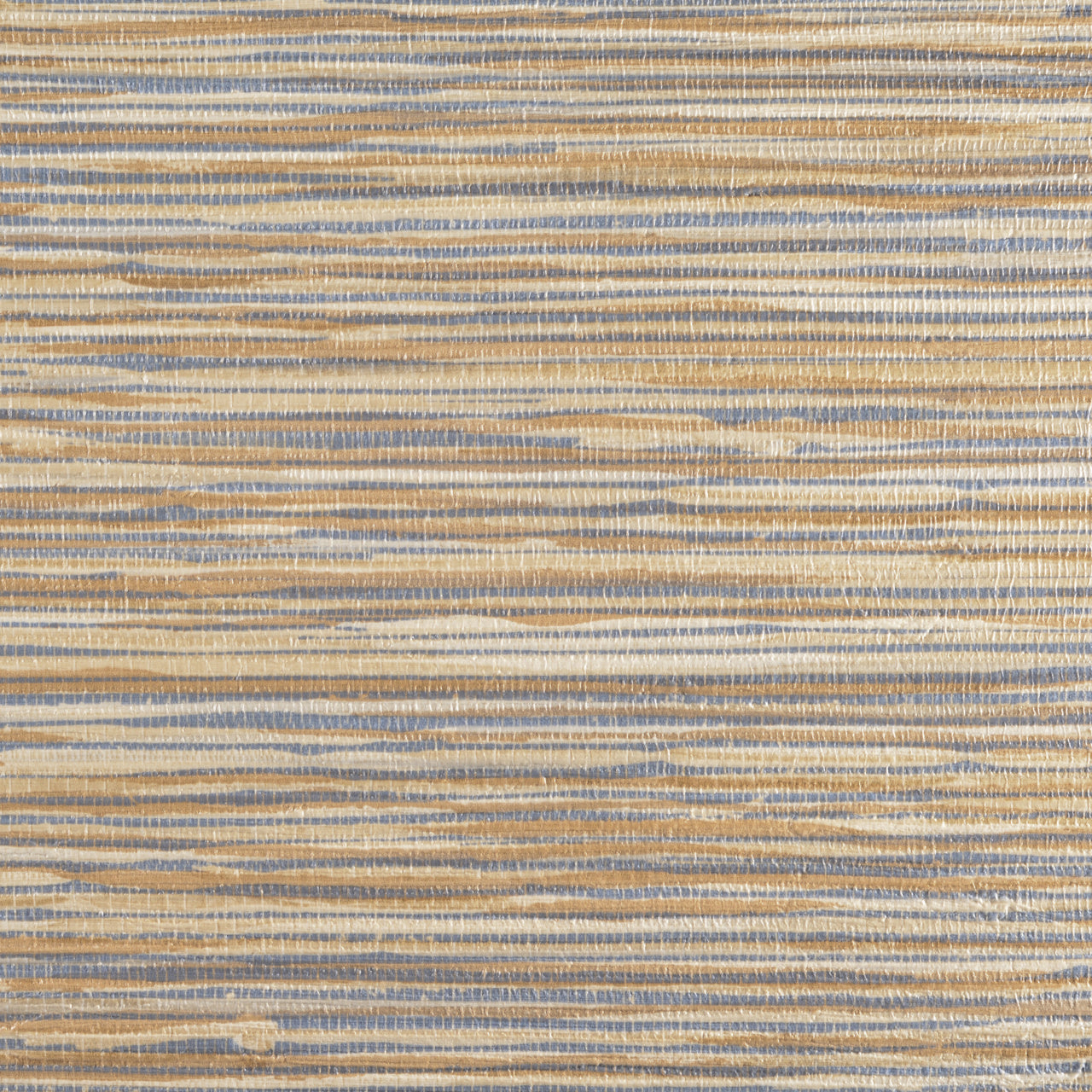 VINYL-GRASS-ROOTS-SUSANS-SKY-BLUE-PHILLIP-JEFFRIES-8031 - Phillip Jeffries Wallpaper Wallcovering