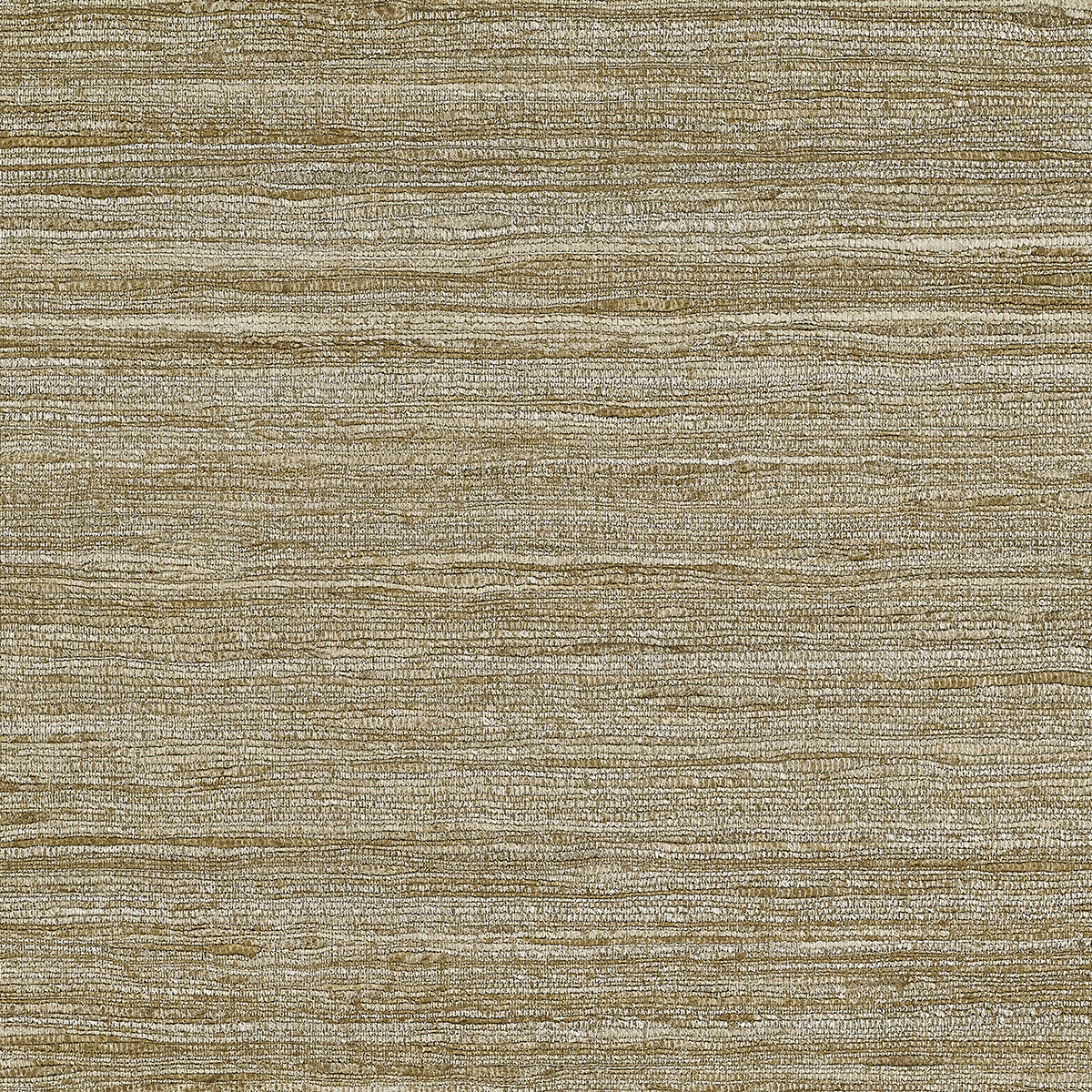 AMALFI-SILK-GREIGE-PHILLIP-JEFFRIES-4375