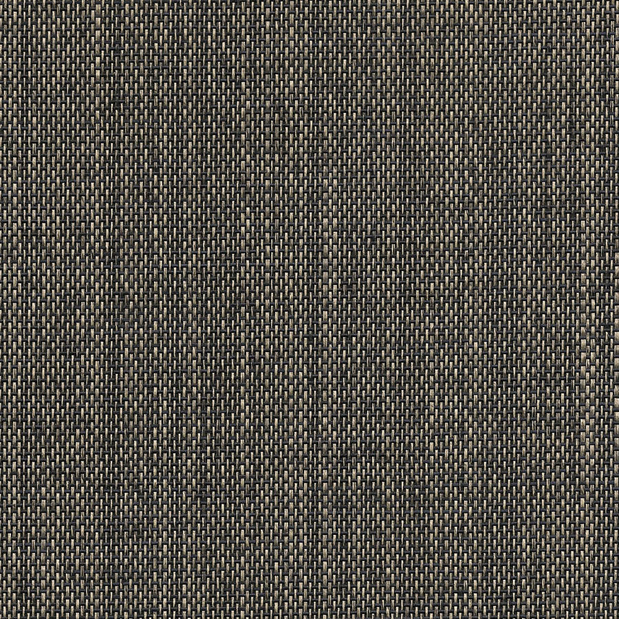 OXFORD-WEAVE-INDIGO-BLUE-PHILLIP-JEFFRIES-4483 - Phillip Jeffries Wallpaper Wallpaper