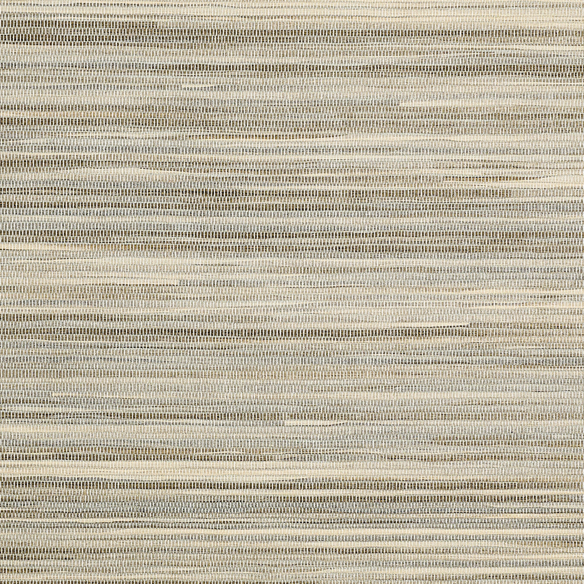 SOFT-STRIA-TOFFEE-PHILLIP-JEFFRIES-9862 - Phillip Jeffries Wallpaper Papel pintado