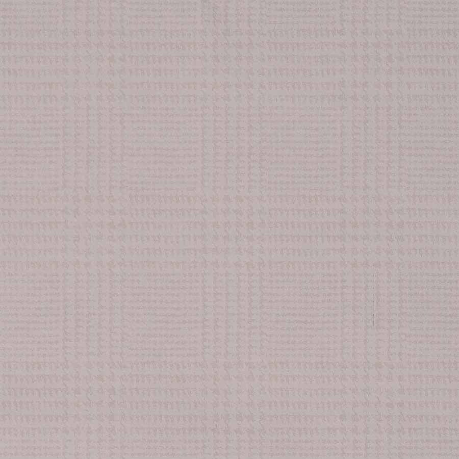 VINYL-HOUNDSTOOTH-TERRIER-WHITE-PHILLIP-JEFFRIES-7441 - Phillip Jeffries Wallpaper Wallpaper