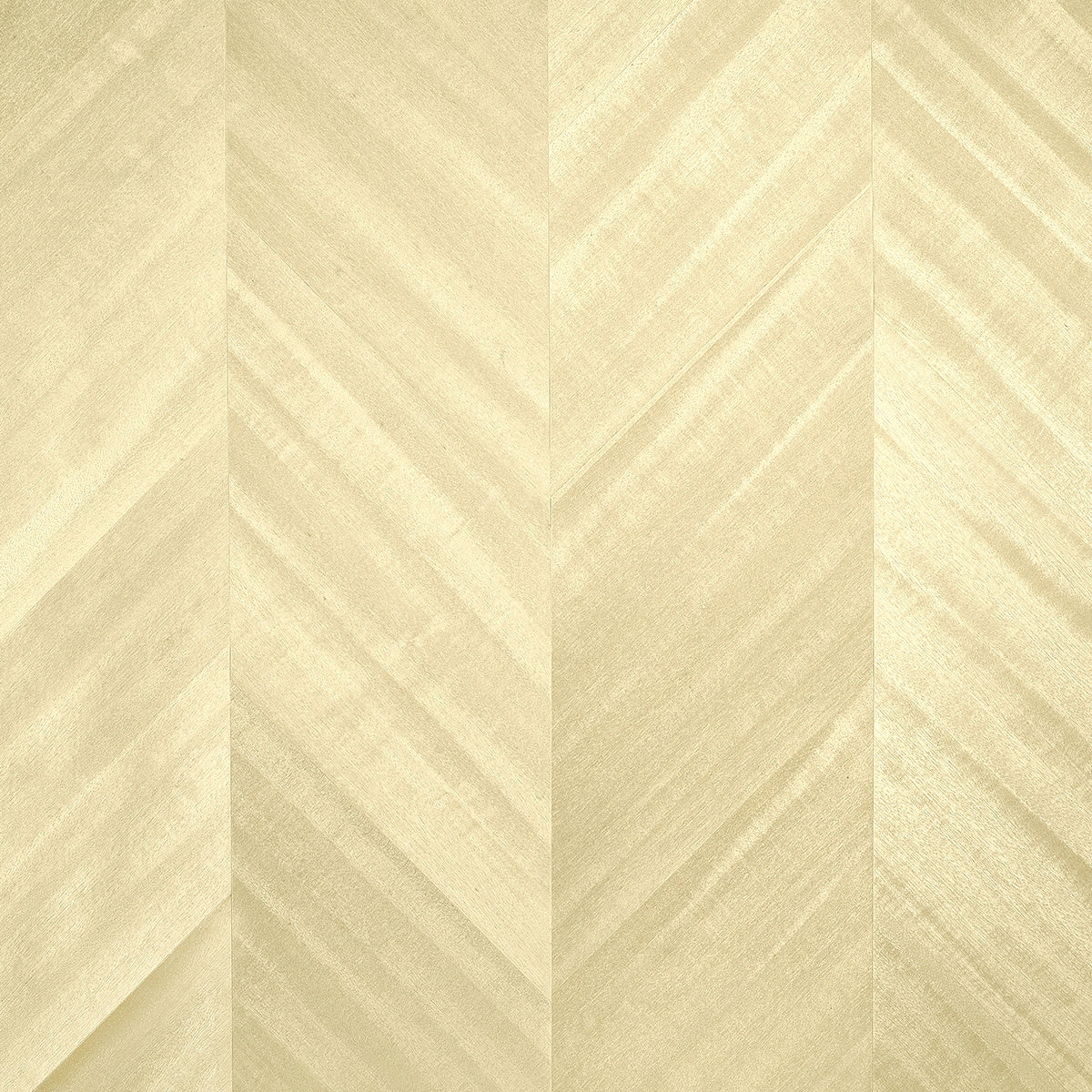 AGAINST-THE-GRAIN-PAULOWNIA-PARQUET-PHILLIP-JEFFRIES-4270 - Phillip Jeffries Wallpaper Wallcovering