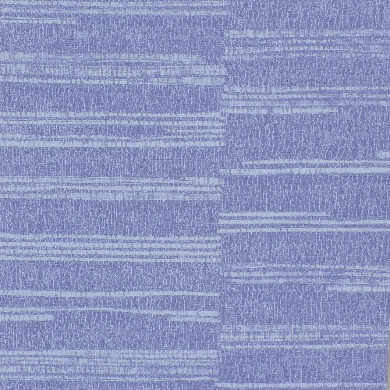 VINYL-HARVEST-LAVENDER-FIELDS-PHILLIP-JEFFRIES-7422 - Phillip Jeffries Wallpaper Wallpaper