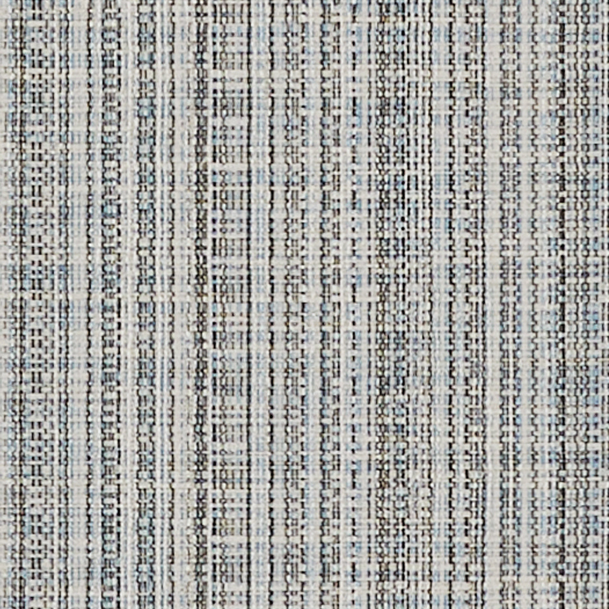 VINYL-NEWPORT-THREADS-BEACH-HOUSE-BLUE-PHILLIP-JEFFRIES-9334 - Phillip Jeffries Wallpaper Wallpaper