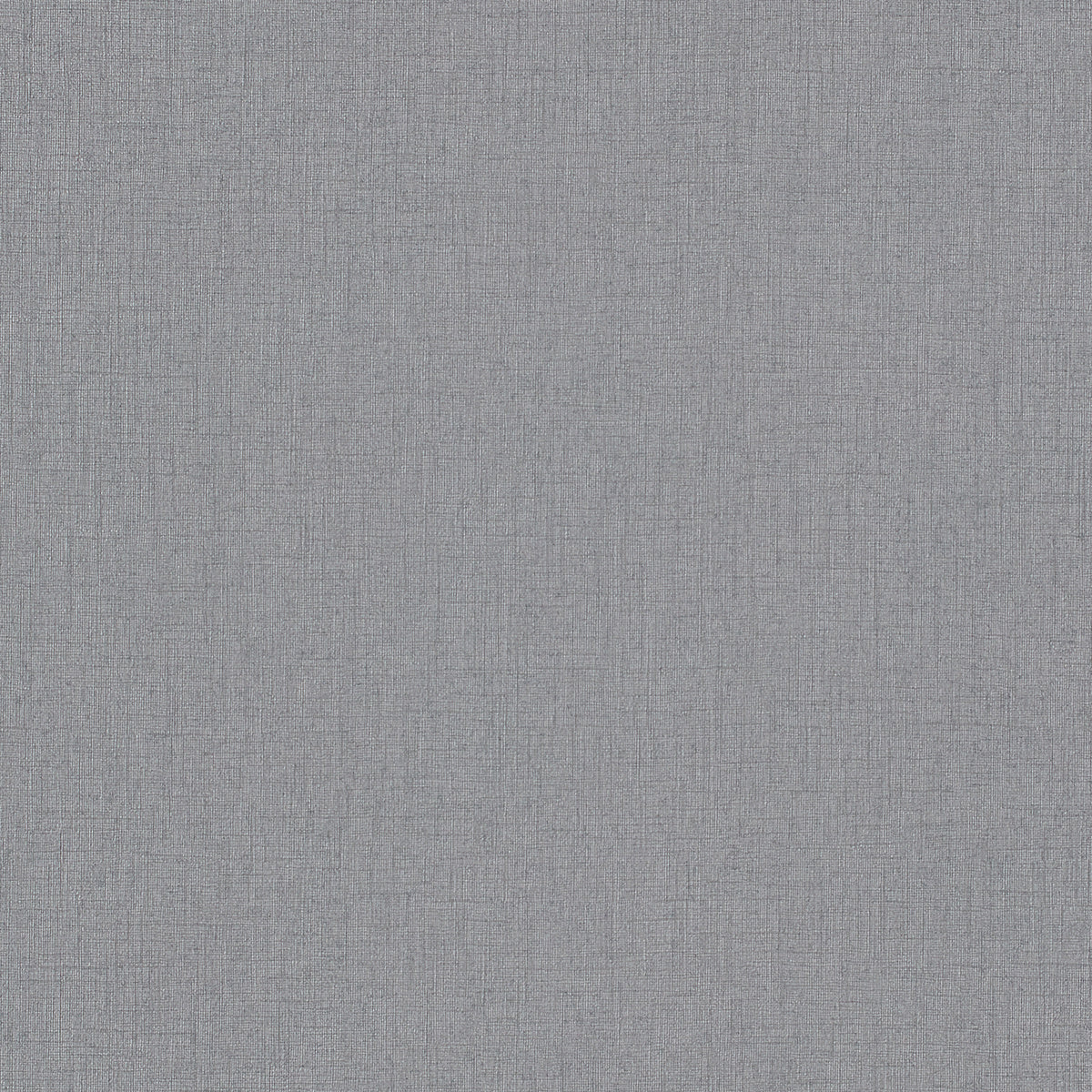 VALUE-VINYL-NICKEL-LINEN-PHILLIP-JEFFRIES-8756 - Phillip Jeffries Wallpaper Wallpaper